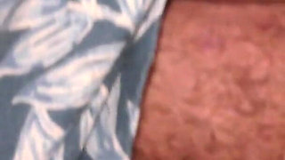 Oh, Can You Please Dump Cum Load in My Pussy? - Milky Mari