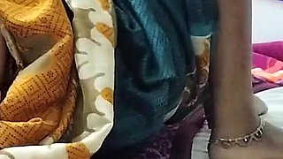 Village Indian Bangali Stepsister Fast Time Viral Videos Full Episode