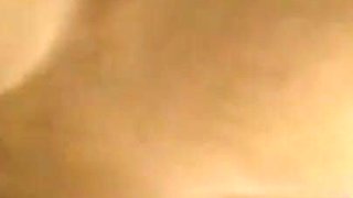 Homemade Romantic Hot Video Hindi Audio Tiny Pussy Fucking Sucking Foreplay Her Step Father Her Daughter