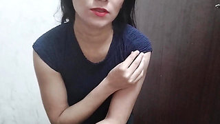 School girl ko nanga kar ke pel diya