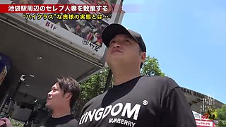 0009270_浮気 お漏らし 可愛いなどが含まれている