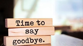 Love Chat Big Boobs Brunette Masturbating For Cam