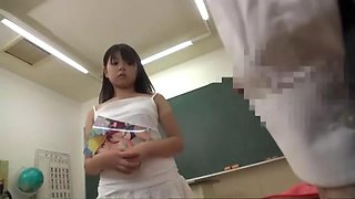 Hottie Step-Mom Take Cock Hot Teen Son s Friend 01: Big Tits, Blowjob  Babe Porn