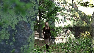 Archon Chapter Three Part 5 Gameplay by Loveskysan69