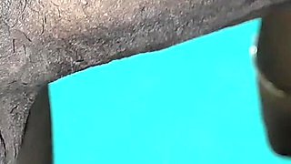 Indian Tamil Doctor Hard Fuck with Patient Clear Audio