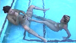 Movie From Tye, Jessica Darlin of Barefoot Confidential