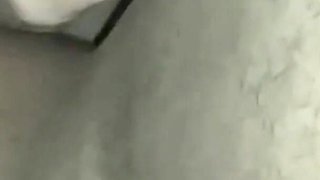 My Step Mom Sucking Me