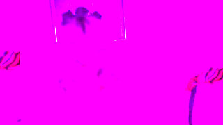 Sob Into My Eyeglasses While I Spend Your Pension, Sissygirl - Clip by Findom Goaldigger