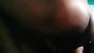 Bangladeshi Girl Big Boobs Hardcore Fuck with Banglavabi