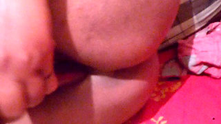 Collge Girl's Sex Vedio