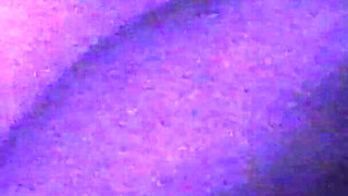 Sharing My Slut Wife with a Stranger in Car in Front of Voyeurs in a Public Parking Lot - #2 - Misscreamy