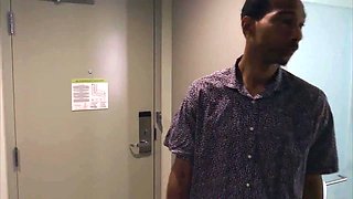 Lustful vixen thrilling adult video