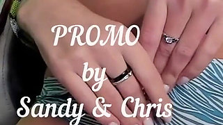 Hot Close up View of My Oiled Sweet Pussy!