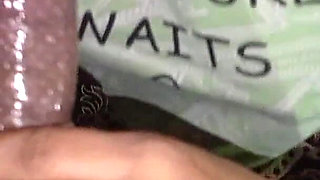 Hot Indian Desi Brother in Law and Sister in Law