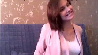 Lilly Pregnant Romanian Skype Webcam