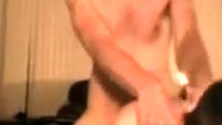 Alpha Male Breeds a Crying Twink Bareback