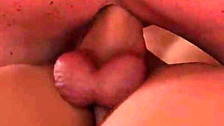 Lust Academy 44 - Jill and Faith Giving Hand Job, Blowjob and Doing Threesome Sex with James