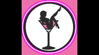 Kinks and Cocktails Bonus Episode 2