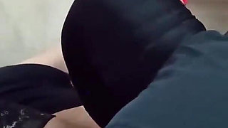 Bisexual Husband Shared His Wife with a Friend. Ep 22. Part 3 2258