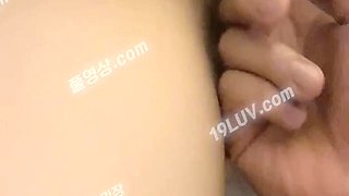 5266 꽐라 골뱅이 여친 보지 구경 ㅋㅋ Korean 텔레 UBE892