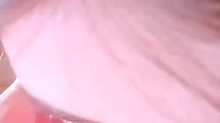 Watch Everyone. Educational. Slutty Asian Schoolgirl Sucked My Dick After School and More