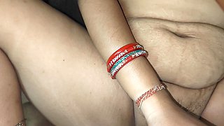 Sex with Ex Husband Full Satisfaction, Enjoyed It, Indian Bhabi Sex, Indian Aunty Sex, Boobs, Ass, Tight Pussy