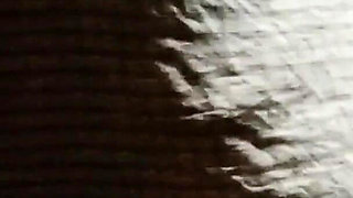 Indian College Girl Sex with Techer in Class Room Full Hindi Story Sex
