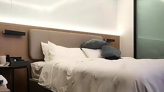 Small titted teen amateur pounded by doctor