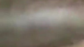 Bbwbootyful BBC Nata4sex fucking my hairy pussy doggy