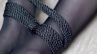 Bondage and Struggle