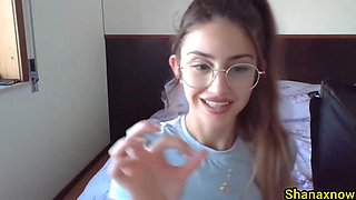 Ass Fingering Ass Playing With My Snots Nostrils With Verified Amateurs