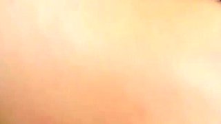 Latinos Make a Foursome Fuck Together with a Beautiful Girl
