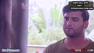 Shameless indian beauty breathtaking xxx clip