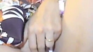Hungry Monster Butt, Webcam Chat Exhibition Married Mature Big Butt Wife