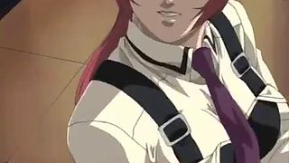 Bbible gaiden 01 sub: Big Tits, Big Ass  Blowjob Porn