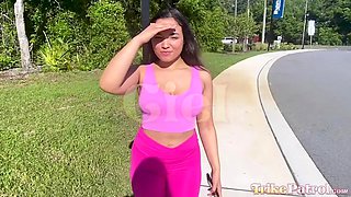Filipina Porn Wife