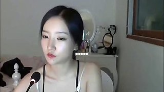 Korean anchor porn live broadcast