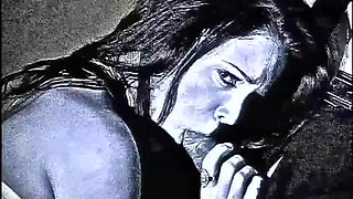 Anal Dream #01 - (full Movie - Original Version)