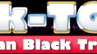 Tender Ana Andrews's solo xxx