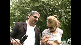 Ass Masturbation with Big Dildos for Mature Men and Sexy Amateur MILFs