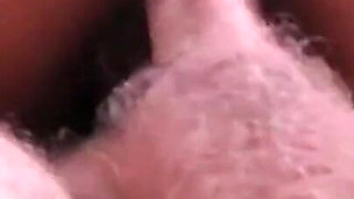 Fun-loving Pinay drips cum