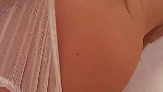 Life Story of Porn Model Gigioficial