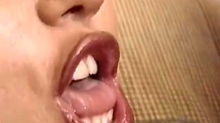 Triple X - 1 - Gangbang A Paris