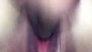 Cuckold an for the Loser 1