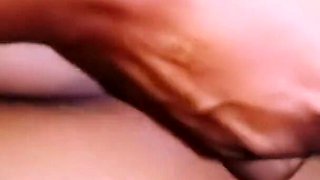 Indian Stepdad Fucking Stepdaughter Handjob Cowgirl Hot Fucking. Telugu Dirty Talks.