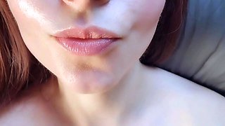 TheTinyFeetTreat – Creampie and Breed Your Step Sister