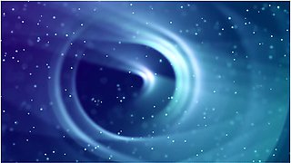 Mindwash Trance Conditioning. First Session