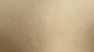 My College Teacher Told Me How to Suck Cock