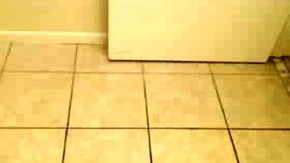 Small titted brunette amateur anal nailed at home