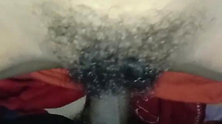 Indian Village Wife Homemade Fuck